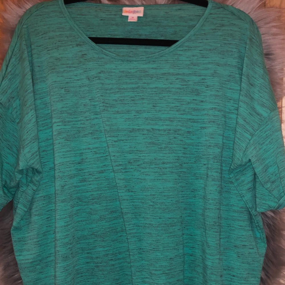 Lularoe Irma